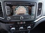 Seat Alhambra - fotka číslo 16