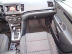 Seat Alhambra - fotka číslo 17