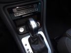 Seat Alhambra - fotka číslo 18