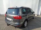 Seat Alhambra - fotka číslo 1