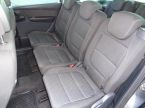 Seat Alhambra - fotka číslo 20
