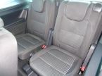 Seat Alhambra - fotka číslo 21