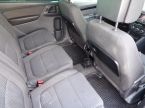 Seat Alhambra - fotka číslo 22