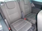 Seat Alhambra - fotka číslo 23