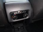 Seat Alhambra - fotka číslo 24