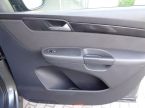 Seat Alhambra - fotka číslo 26