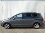 Seat Alhambra - fotka číslo 2