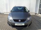 Seat Alhambra - fotka číslo 3