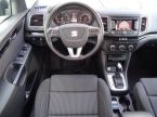 Seat Alhambra - fotka číslo 4