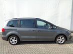 Seat Alhambra - fotka číslo 6