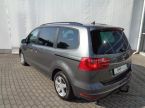 Seat Alhambra - fotka číslo 7