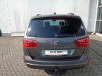 Seat Alhambra - fotka číslo 8