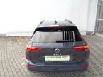 Volkswagen Golf - fotka číslo 8