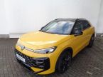 Volkswagen T-Roc - fotka číslo 0