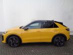 Volkswagen T-Roc - fotka číslo 2