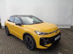 Volkswagen T-Roc - fotka číslo 5