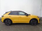 Volkswagen T-Roc - fotka číslo 6
