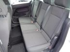 Volkswagen Caddy - fotka číslo 16