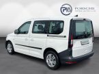 Volkswagen Caddy - fotka číslo 7
