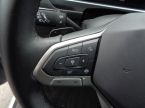 Volkswagen Tiguan - fotka číslo 11