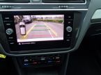 Volkswagen Tiguan - fotka číslo 18