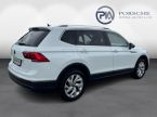 Volkswagen Tiguan - fotka číslo 1