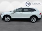 Volkswagen Tiguan - fotka číslo 2