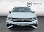 Volkswagen Tiguan - fotka číslo 3