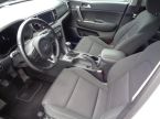 Kia Sportage - fotka číslo 9