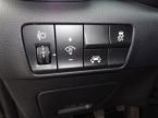 Kia Sportage - fotka číslo 12