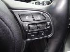 Kia Sportage - fotka číslo 14