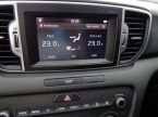 Kia Sportage - fotka číslo 15