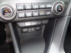 Kia Sportage - fotka číslo 17