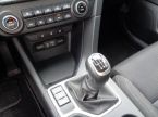 Kia Sportage - fotka číslo 18