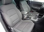 Kia Sportage - fotka číslo 20
