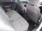 Kia Sportage - fotka číslo 22