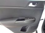 Kia Sportage - fotka číslo 26