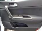 Kia Sportage - fotka číslo 27