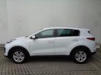 Kia Sportage - fotka číslo 2