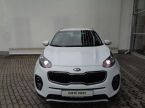 Kia Sportage - fotka číslo 3