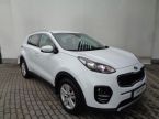 Kia Sportage - fotka číslo 5