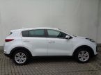 Kia Sportage - fotka číslo 6