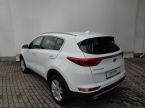 Kia Sportage - fotka číslo 7
