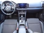 Škoda Karoq - fotka číslo 12