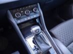 Škoda Karoq - fotka číslo 17