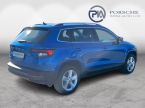 Škoda Karoq - fotka číslo 1