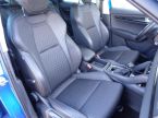 Škoda Karoq - fotka číslo 21