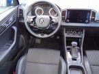 Škoda Karoq - fotka číslo 4