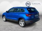 Škoda Karoq - fotka číslo 7