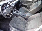 Volkswagen Passat - fotka číslo 9